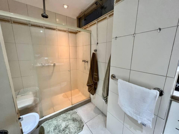 Imagem Apartamento com 4 Quartos à Venda, 240 m² em Leblon - Rio De Janeiro Imagem Apartamento com 4 Quartos à Venda, 240 m² em Leblon - Rio De Janeiro