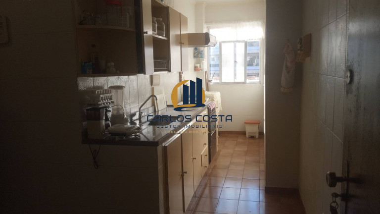 Imagem Apartamento com 2 Quartos à Venda, 100 m² em Vila Nova - Cabo Frio Imagem Apartamento com 2 Quartos à Venda, 100 m² em Vila Nova - Cabo Frio