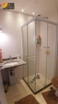 Imagem Apartamento com 2 Quartos à Venda, 50 m² em Pirituba - São Paulo Imagem Apartamento com 2 Quartos à Venda, 50 m² em Pirituba - São Paulo