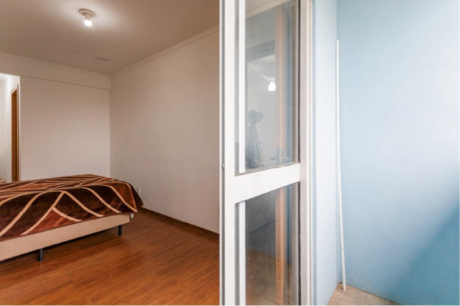 Imagem Casa com 2 Quartos à Venda, 149 m² em Morro Santana - Porto Alegre Imagem Casa com 2 Quartos à Venda, 149 m² em Morro Santana - Porto Alegre