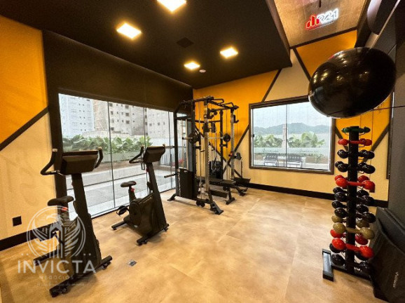 Imagem Cobertura com 4 Quartos à Venda, 264 m² em Centro - Balneário Camboriú Imagem Cobertura com 4 Quartos à Venda, 264 m² em Centro - Balneário Camboriú