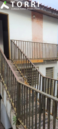 Imagem Sobrado com 5 Quartos à Venda, 350 m² em Vila Jardini - Sorocaba Imagem Sobrado com 5 Quartos à Venda, 350 m² em Vila Jardini - Sorocaba