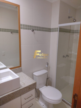 Imagem Imóvel com 4 Quartos à Venda, 150 m² em Praia Da Costa - Vila Velha