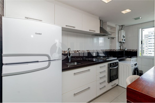 Imagem Apartamento com 2 Quartos à Venda, 68 m² em Jardim Botânico - Porto Alegre Imagem Apartamento com 2 Quartos à Venda, 68 m² em Jardim Botânico - Porto Alegre