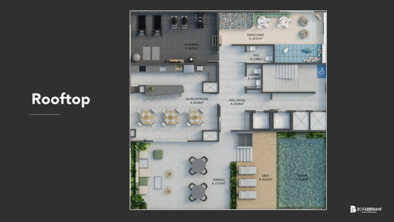 Imagem Apartamento com 3 Quartos à Venda, 69 m² em Morretes - Itapema Imagem Apartamento com 3 Quartos à Venda, 69 m² em Morretes - Itapema
