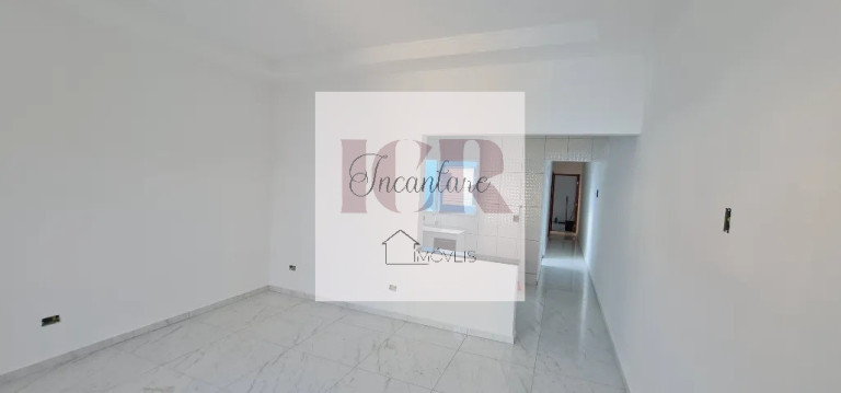 Imagem Casa com 2 Quartos à Venda, 125 m² em Parque São Bento - Sorocaba