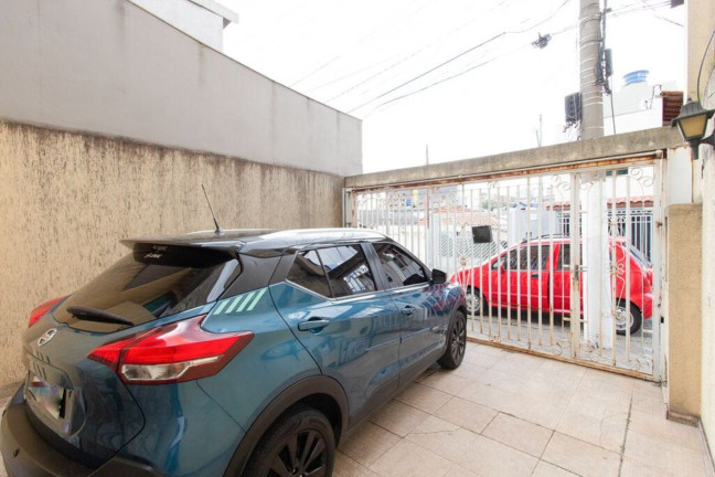 Imagem Imóvel com 3 Quartos à Venda, em Carrão - São Paulo Imagem Imóvel com 3 Quartos à Venda, em Carrão - São Paulo