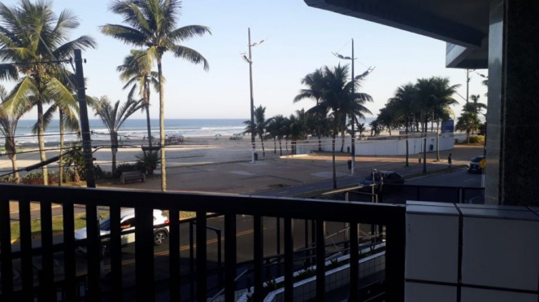 Imagem Apartamento com 3 Quartos à Venda, 126 m² em Tupi - Praia Grande Imagem Apartamento com 3 Quartos à Venda, 126 m² em Tupi - Praia Grande