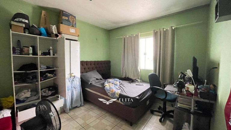 Imagem Sobrado com 8 Quartos à Venda, 670 m² em São Cristóvão - Barra Velha Imagem Sobrado com 8 Quartos à Venda, 670 m² em São Cristóvão - Barra Velha