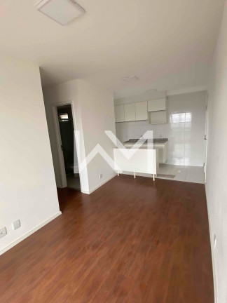 Imagem Apartamento com 2 Quartos à Venda, 50 m² em Jardim Munhoz - Guarulhos Imagem Apartamento com 2 Quartos à Venda, 50 m² em Jardim Munhoz - Guarulhos