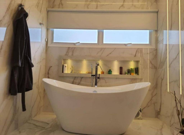 Imagem Casa de Condomínio com 5 Quartos à Venda, 600 m² em Condomínio Porto Atibaia - Atibaia Imagem Casa de Condomínio com 5 Quartos à Venda, 600 m² em Condomínio Porto Atibaia - Atibaia