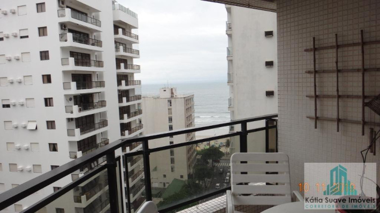 Imagem Apartamento com 3 Quartos à Venda, 176 m² em Pitangueiras - Guarujá Imagem Apartamento com 3 Quartos à Venda, 176 m² em Pitangueiras - Guarujá