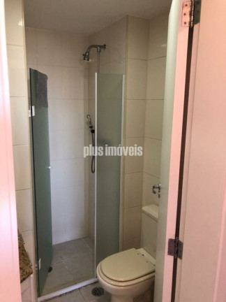 Imagem Apartamento com 3 Quartos à Venda, 102 m² em Mirandópolis - São Paulo Imagem Apartamento com 3 Quartos à Venda, 102 m² em Mirandópolis - São Paulo