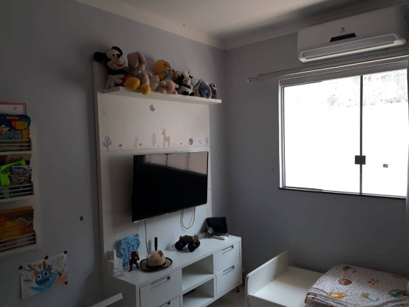 Imagem Casa com 3 Quartos à Venda, 142 m² em Flores - Manaus Imagem Casa com 3 Quartos à Venda, 142 m² em Flores - Manaus