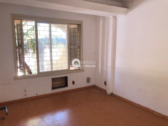 Imagem Casa com 5 Quartos à Venda, 290 m² Imagem Casa com 5 Quartos à Venda, 290 m²