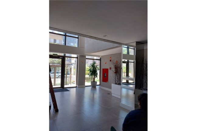 Imagem Imóvel com 2 Quartos à Venda, em Higienópolis - Porto Alegre Imagem Imóvel com 2 Quartos à Venda, em Higienópolis - Porto Alegre