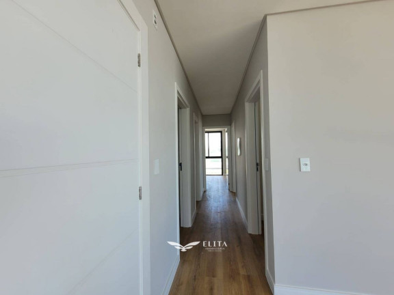 Imagem Apartamento com 3 Quartos à Venda, 112 m² em Tabuleiro - Barra Velha Imagem Apartamento com 3 Quartos à Venda, 112 m² em Tabuleiro - Barra Velha