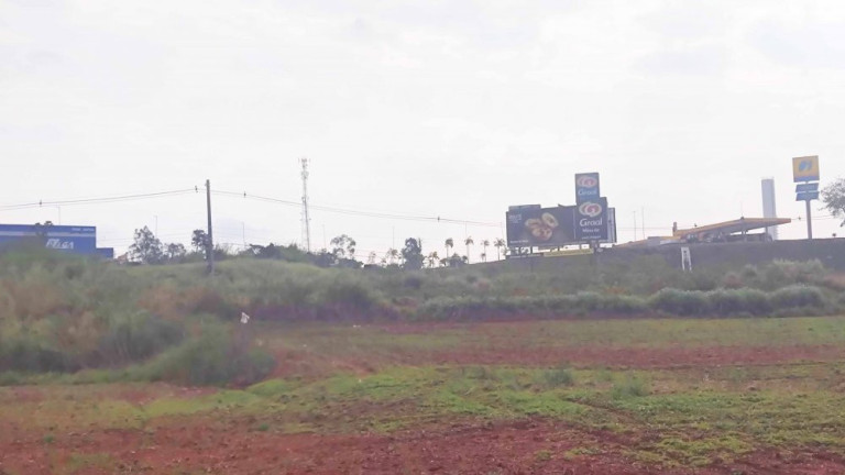 Imagem Imóvel à Venda, 125 m² em Ponte Alta - Atibaia Imagem Imóvel à Venda, 125 m² em Ponte Alta - Atibaia