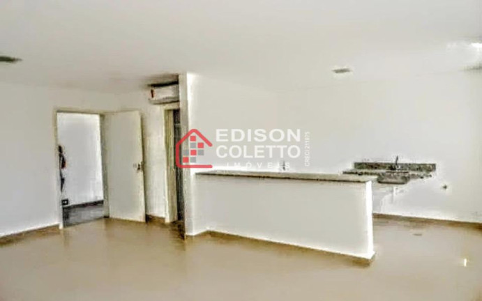 Imagem Casa com 18 Quartos à Venda, 971 m² em São Dimas - Piracicaba