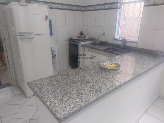 Imagem Sobrado com 3 Quartos à Venda, em Cézar De Souza - Mogi Das Cruzes Imagem Sobrado com 3 Quartos à Venda, em Cézar De Souza - Mogi Das Cruzes