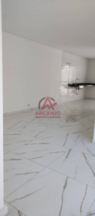 Imagem Casa com 3 Quartos à Venda, 128 m² em Jardim Dos Pinheiros - Atibaia Imagem Casa com 3 Quartos à Venda, 128 m² em Jardim Dos Pinheiros - Atibaia