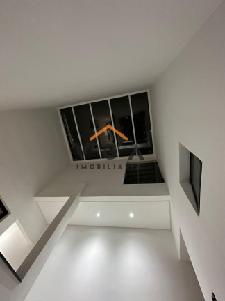Imagem Casa com 3 Quartos à Venda, 204 m² em Jardim Artur Alvim - São Paulo Imagem Casa com 3 Quartos à Venda, 204 m² em Jardim Artur Alvim - São Paulo