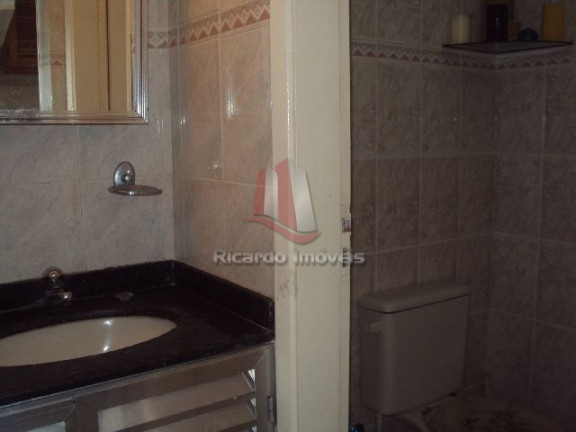 Imagem Imóvel com 3 Quartos à Venda, em Peró - Cabo Frio Imagem Imóvel com 3 Quartos à Venda, em Peró - Cabo Frio