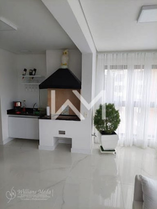 Imagem Apartamento com 3 Quartos à Venda, 190 m² em Jardim Limoeiro - Jacareí Imagem Apartamento com 3 Quartos à Venda, 190 m² em Jardim Limoeiro - Jacareí