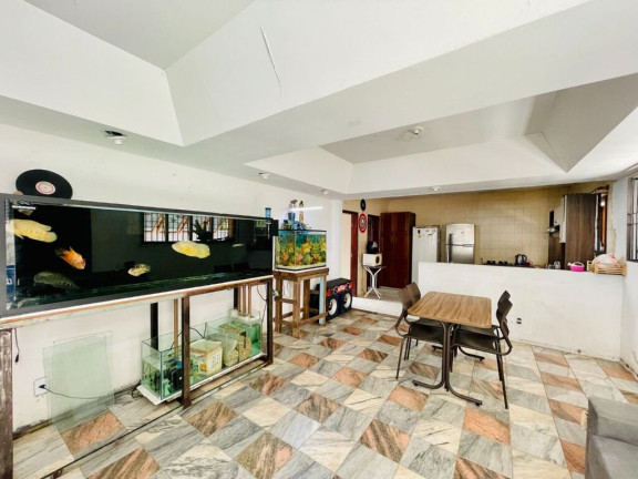 Imagem Casa com 4 Quartos à Venda, 460 m² em Ponta Aguda - Blumenau Imagem Casa com 4 Quartos à Venda, 460 m² em Ponta Aguda - Blumenau