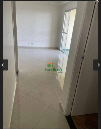 Imagem Apartamento com 2 Quartos à Venda, 60 m² em Vila Prudente (zona Leste) - São Paulo Imagem Apartamento com 2 Quartos à Venda, 60 m² em Vila Prudente (zona Leste) - São Paulo