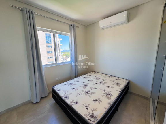 Imagem Apartamento com 3 Quartos à Venda, 105 m² em Barra Do Sai - Itapoá