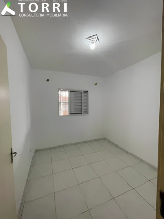 Imagem Imóvel com 2 Quartos à Venda, 70 m² em éden - Sorocaba Imagem Imóvel com 2 Quartos à Venda, 70 m² em éden - Sorocaba