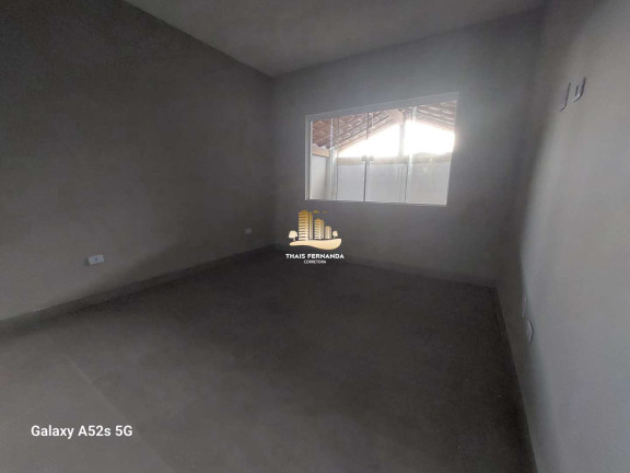 Imagem Casa com 2 Quartos à Venda, 125 m² em Tupi - Praia Grande Imagem Casa com 2 Quartos à Venda, 125 m² em Tupi - Praia Grande