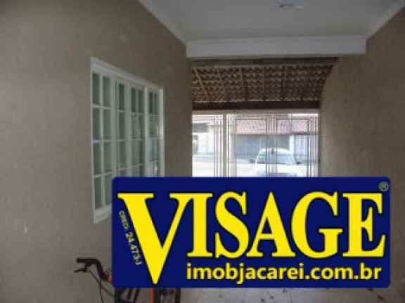 Imagem Casa com 3 Quartos à Venda, 180 m² em Jd. St. Maria - Jacareí Imagem Casa com 3 Quartos à Venda, 180 m² em Jd. St. Maria - Jacareí