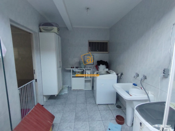 Imagem Sobrado com 3 Quartos à Venda,  em Brasil - Itu