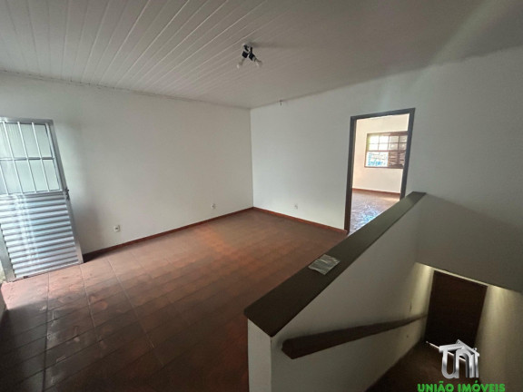 Imagem Imóvel com 2 Quartos à Venda, 111 m² em Matadouro - Bragança Paulista Imagem Imóvel com 2 Quartos à Venda, 111 m² em Matadouro - Bragança Paulista
