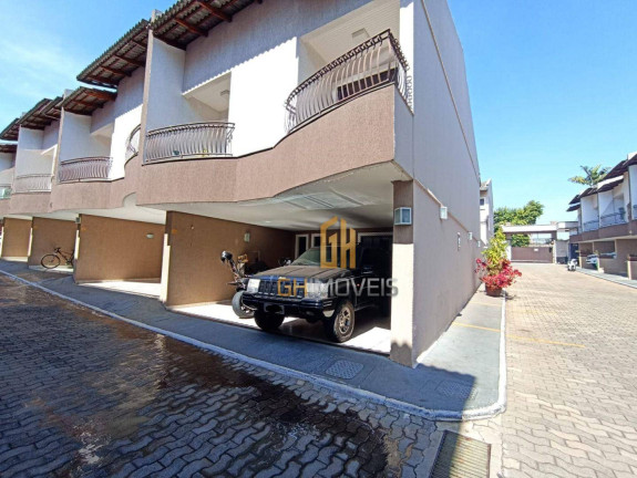 Imagem Sobrado com 3 Quartos à Venda, 180 m² em Parque Amazônia - Goiânia Imagem Sobrado com 3 Quartos à Venda, 180 m² em Parque Amazônia - Goiânia