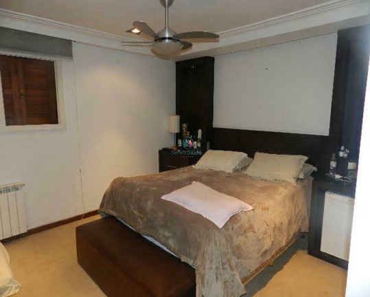 Imagem Apartamento com 3 Quartos à Venda, 200 m² em Avenida Central - Gramado Imagem Apartamento com 3 Quartos à Venda, 200 m² em Avenida Central - Gramado