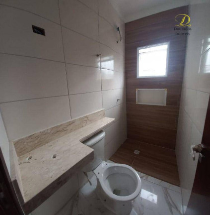 Imagem Sobrado com 2 Quartos à Venda, 65 m² em Vila Assunção - Praia Grande Imagem Sobrado com 2 Quartos à Venda, 65 m² em Vila Assunção - Praia Grande