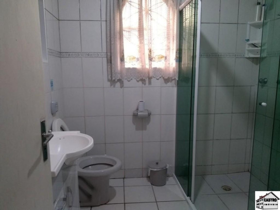 Imagem Casa com 3 Quartos à Venda, 200 m² em Artur Alvim - São Paulo Imagem Casa com 3 Quartos à Venda, 200 m² em Artur Alvim - São Paulo