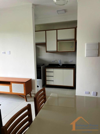 Imagem Apartamento com 2 Quartos à Venda, 75 m² em Perequê Açu - Ubatuba Imagem Apartamento com 2 Quartos à Venda, 75 m² em Perequê Açu - Ubatuba