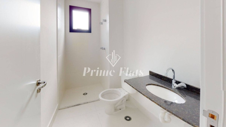 Imagem Apartamento com 1 Quarto à Venda, 32 m² em Moema - São Paulo Imagem Apartamento com 1 Quarto à Venda, 32 m² em Moema - São Paulo