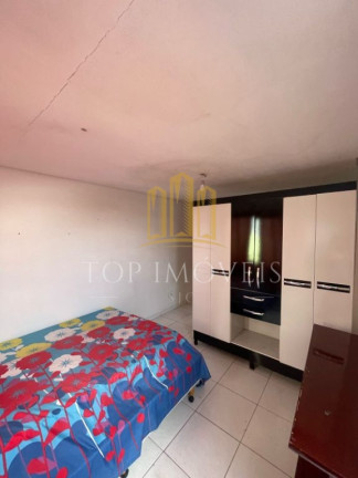 Imagem Kitnet com 1 Quarto para Alugar, 35 m² em Bosque Dos Eucaliptos - São José Dos Campos Imagem Kitnet com 1 Quarto para Alugar, 35 m² em Bosque Dos Eucaliptos - São José Dos Campos