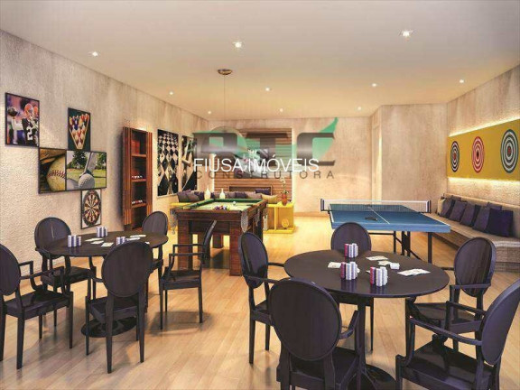 Imagem Apartamento com 2 Quartos à Venda, 84 m² em Vila Caiçara - Praia Grande Imagem Apartamento com 2 Quartos à Venda, 84 m² em Vila Caiçara - Praia Grande