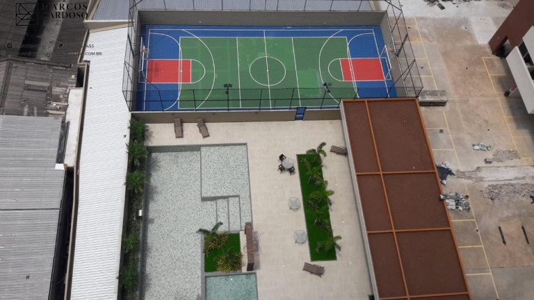 Imagem Imóvel com 3 Quartos à Venda, 122 m² em Marco - Belém Imagem Imóvel com 3 Quartos à Venda, 122 m² em Marco - Belém