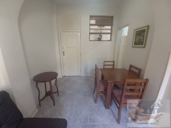 Imagem Apartamento com 2 Quartos à Venda, 50 m² em Catete - Rio De Janeiro Imagem Apartamento com 2 Quartos à Venda, 50 m² em Catete - Rio De Janeiro