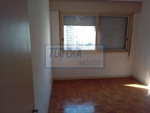 Imagem Apartamento com 2 Quartos à Venda, 107 m² em Paraiso - Sao Paulo Imagem Apartamento com 2 Quartos à Venda, 107 m² em Paraiso - Sao Paulo