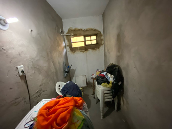 Imagem Terreno à Venda, 1.500 m² em Vilas Do Atlântico - Lauro De Freitas