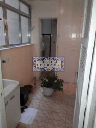 Imagem Apartamento com 2 Quartos à Venda, 100 m² em Leme - Rio De Janeiro Imagem Apartamento com 2 Quartos à Venda, 100 m² em Leme - Rio De Janeiro