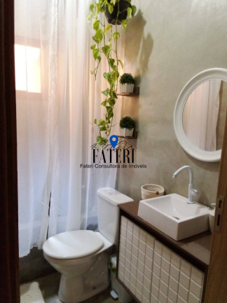 Imagem Casa com 5 Quartos à Venda, 300 m² em Jardim Dos Pinheiros - Atibaia Imagem Casa com 5 Quartos à Venda, 300 m² em Jardim Dos Pinheiros - Atibaia